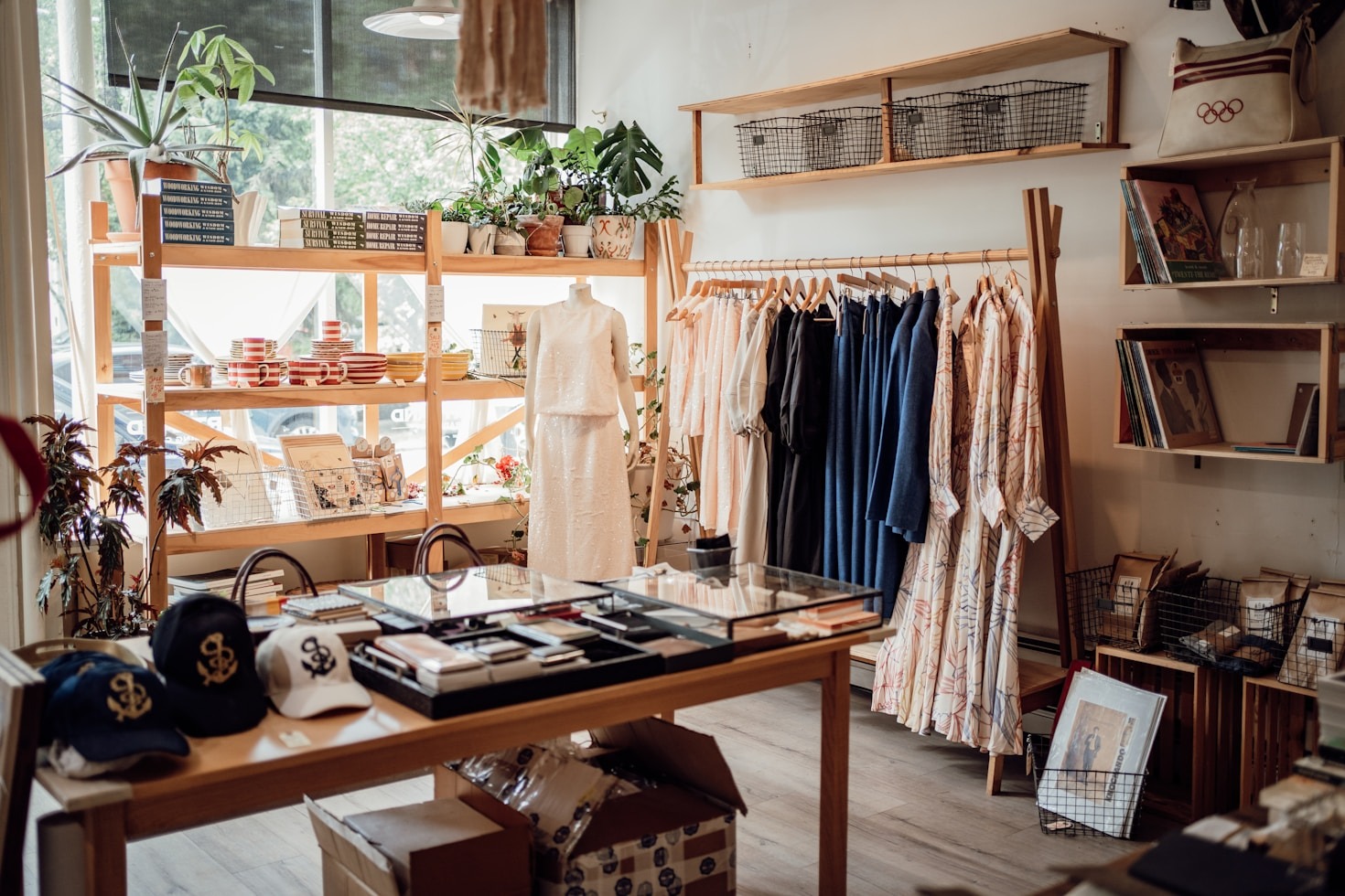 Les meilleures astuces pour réussir votre shopping en Outlet